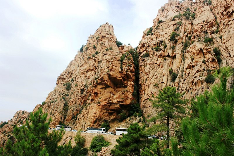 calanches de piana.JPG